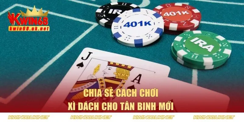 Bật mí cách chơi cho hội viên mới tham gia