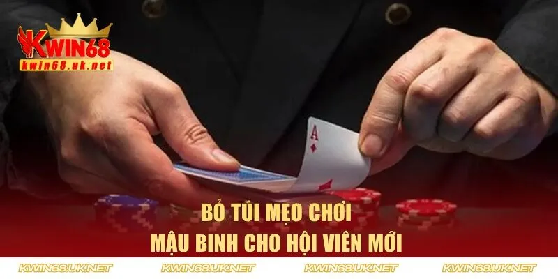 Bí quyết giúp hội viên làm chủ cuộc chơi