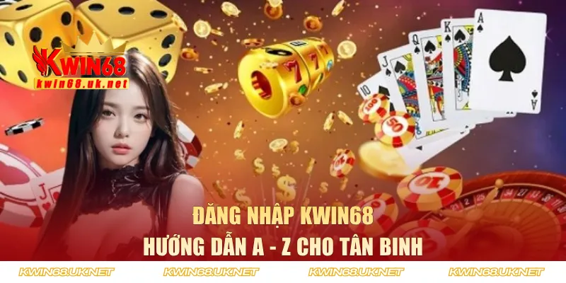 Ghi nhớ nhập dữ liệu một cách chuẩn xác và đầy đủ