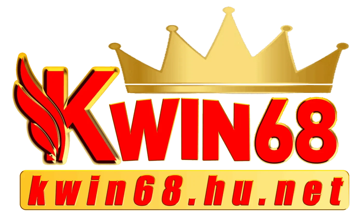 kwin68