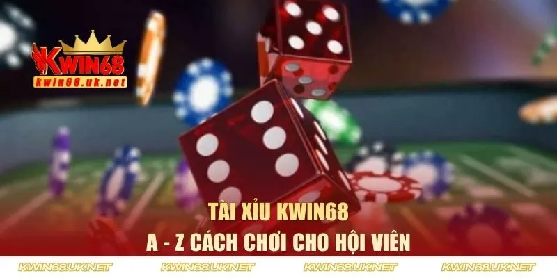 Quy trình tham gia giành thưởng khi chơi game may rủi chi tiết